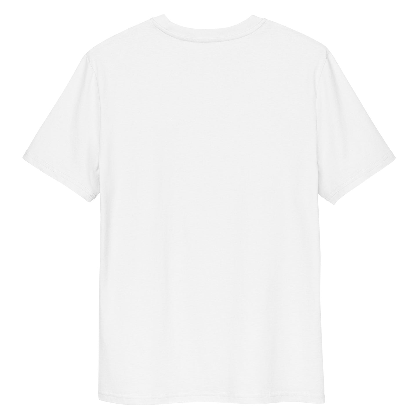 Unisex Geschenk-T-Shirt für deinen Lieblingsmenschen – nachhaltig & stilvoll