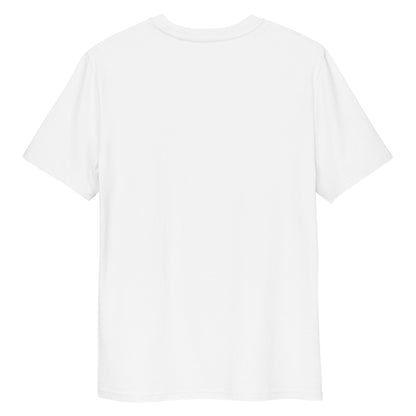 Unisex Geschenk-T-Shirt für deinen Lieblingsmenschen – nachhaltig & stilvoll